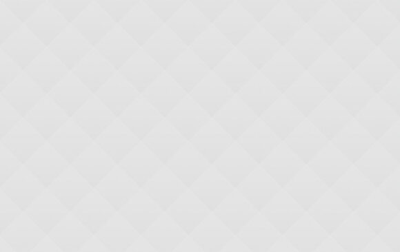 Relief Fund In Place At Alister Bank: How You Can Help