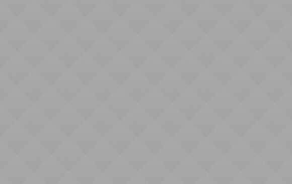 Keep Your Children Safe from Financial Fraud