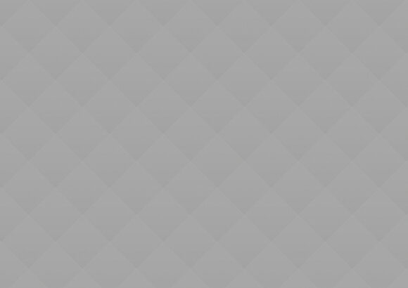 Keep Your Children Safe from Financial Fraud